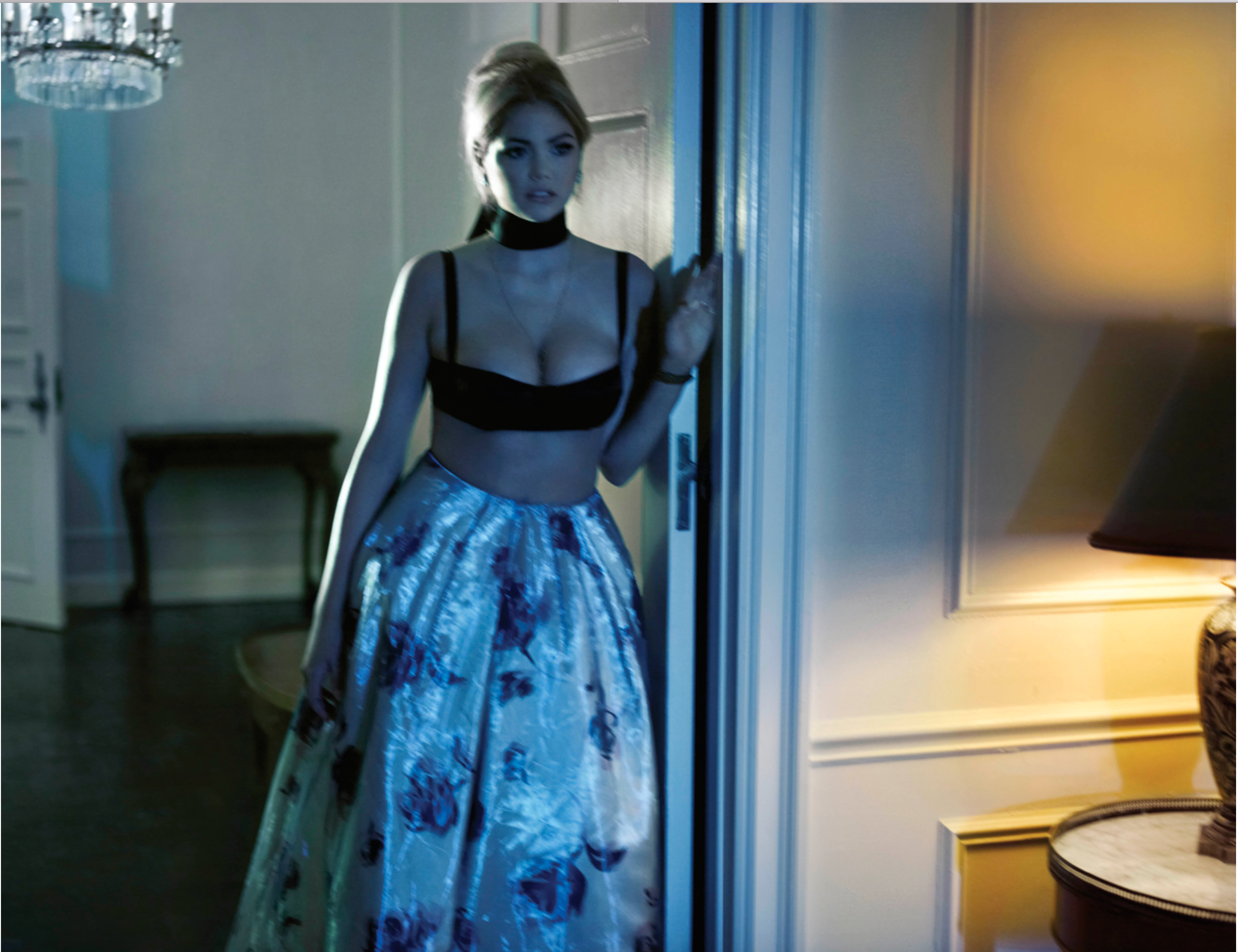 Screen Shot 2017-08-30 at 10.24.41 PM.png