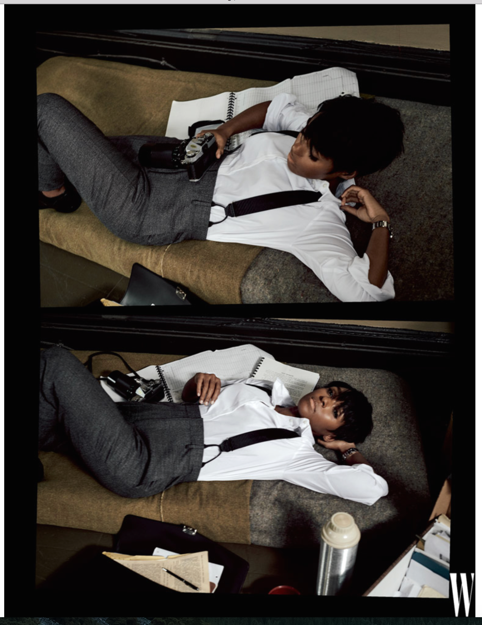 Screen Shot 2018-10-31 at 1.30.02 AM.png