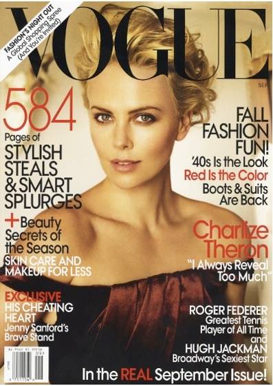 1Vogue_Covers___02.jpg