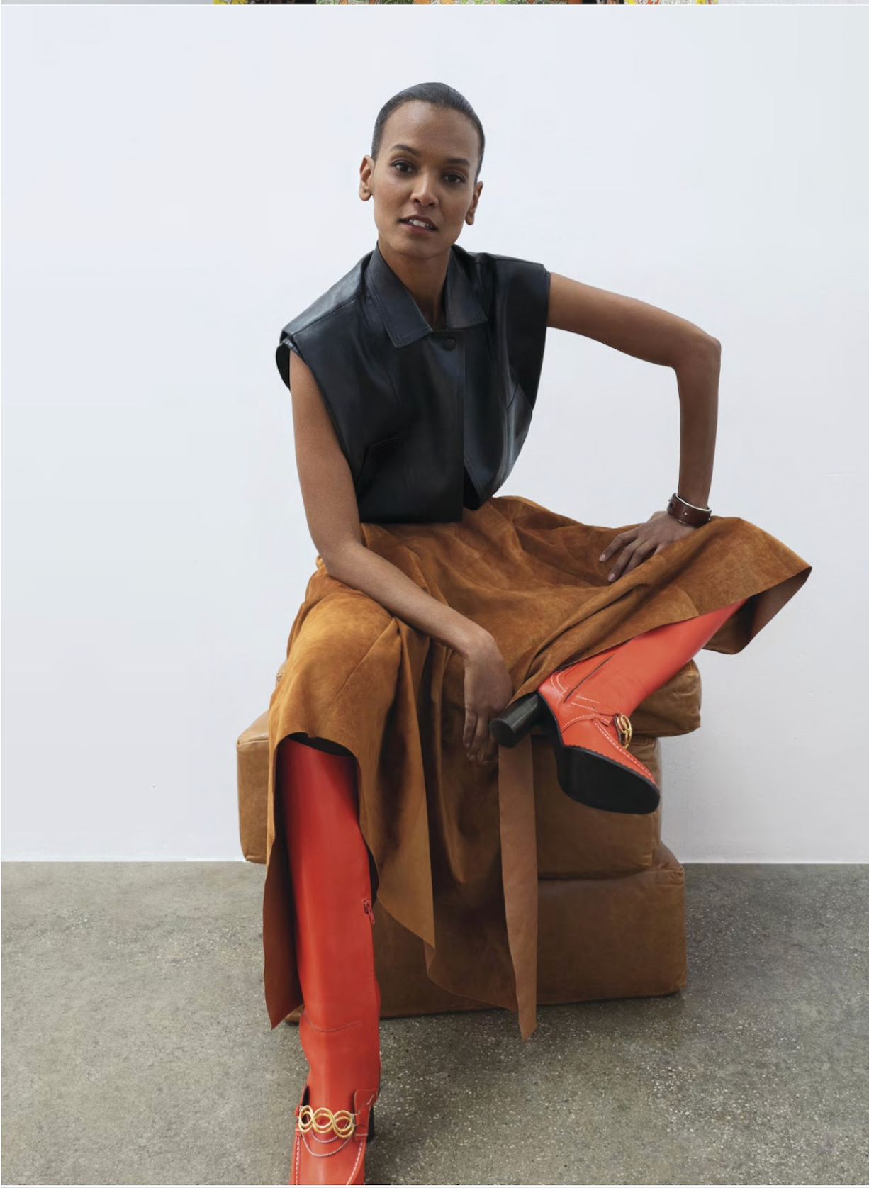 Screen Shot 2019-02-19 at 12.49.16 PM.png