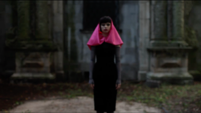 Screen Shot 2024-03-12 at 10.20.05 PM.png