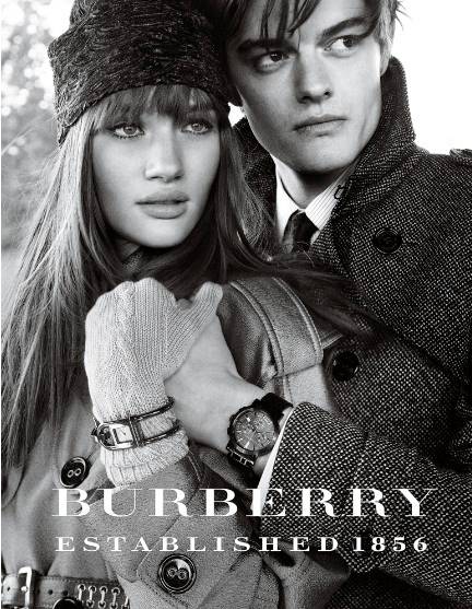 1Burberry_Hyde_Park___21.jpg