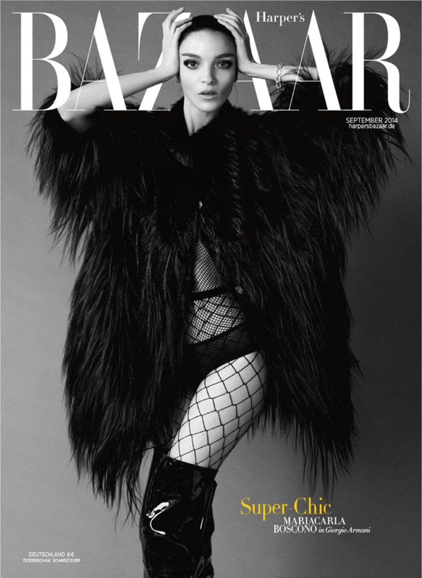 Screen Shot 2017-08-30 at 7.54.55 PM.png