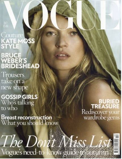 1Vogue_Covers___03.jpg