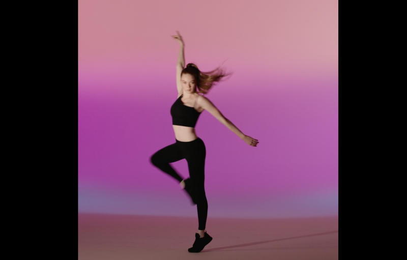 Screen Shot 2024-03-20 at 1.57.31 PM.png