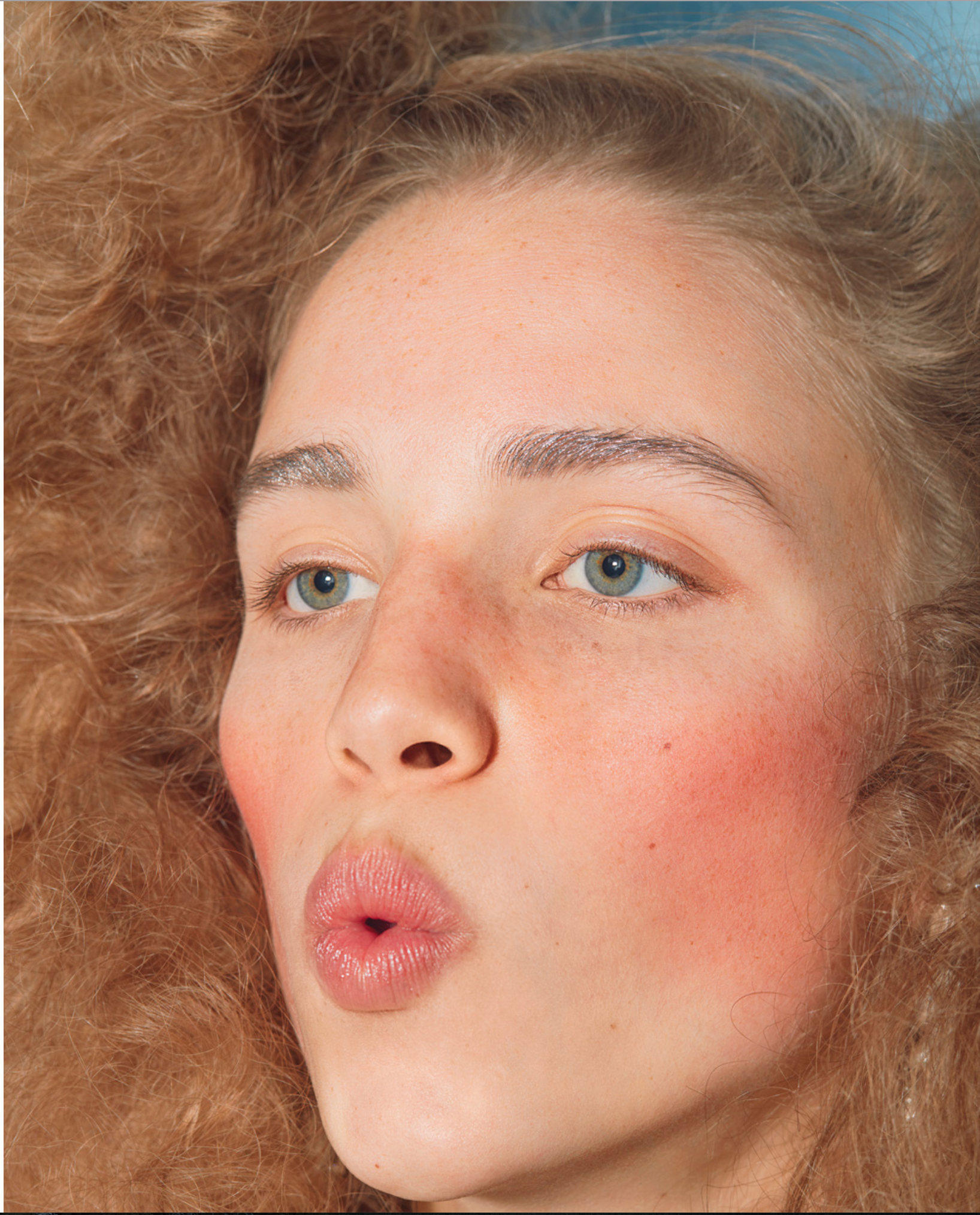 Screen Shot 2018-11-02 at 1.43.20 PM.png