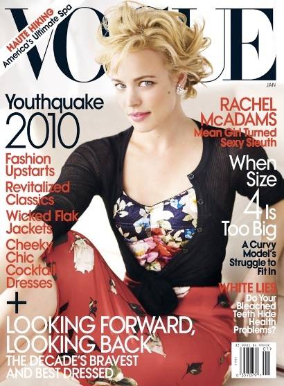 1Vogue_Covers___10.jpg