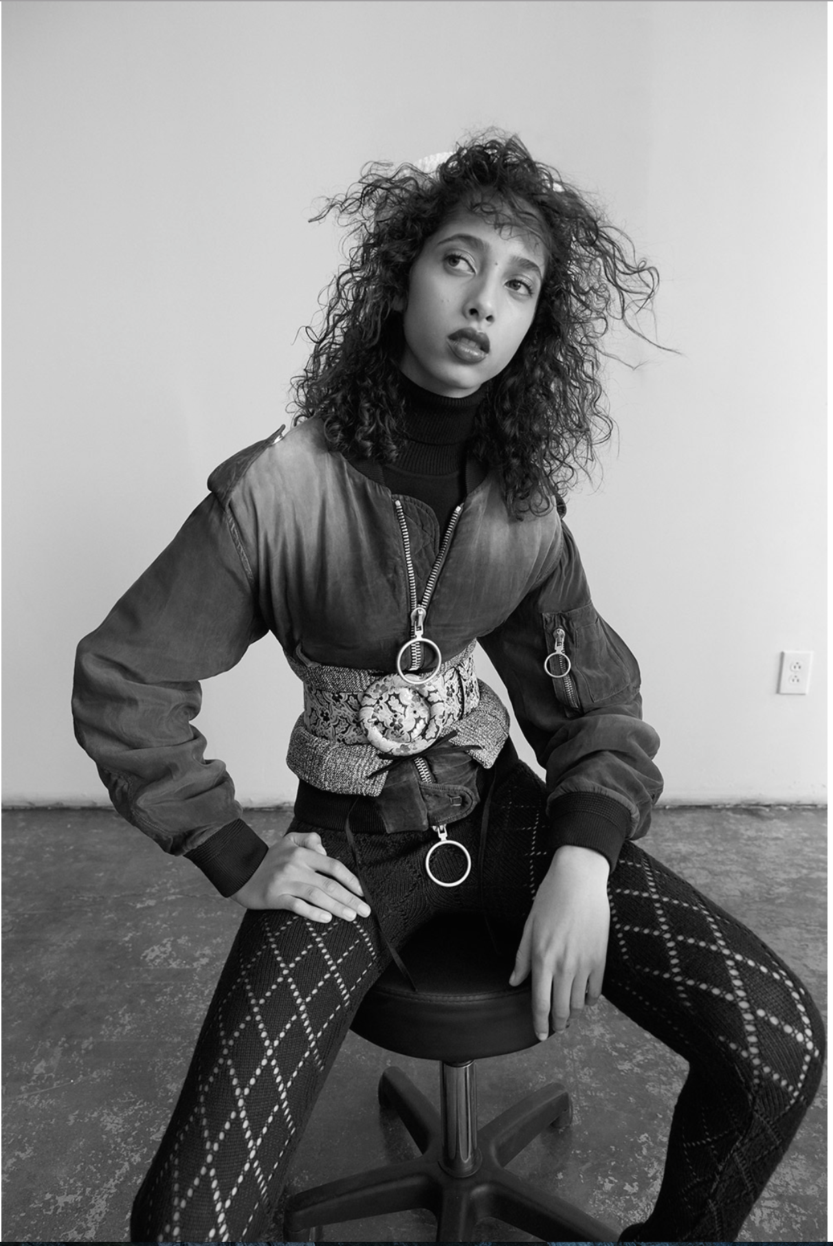 Screen Shot 2017-07-20 at 5.15.02 PM.png