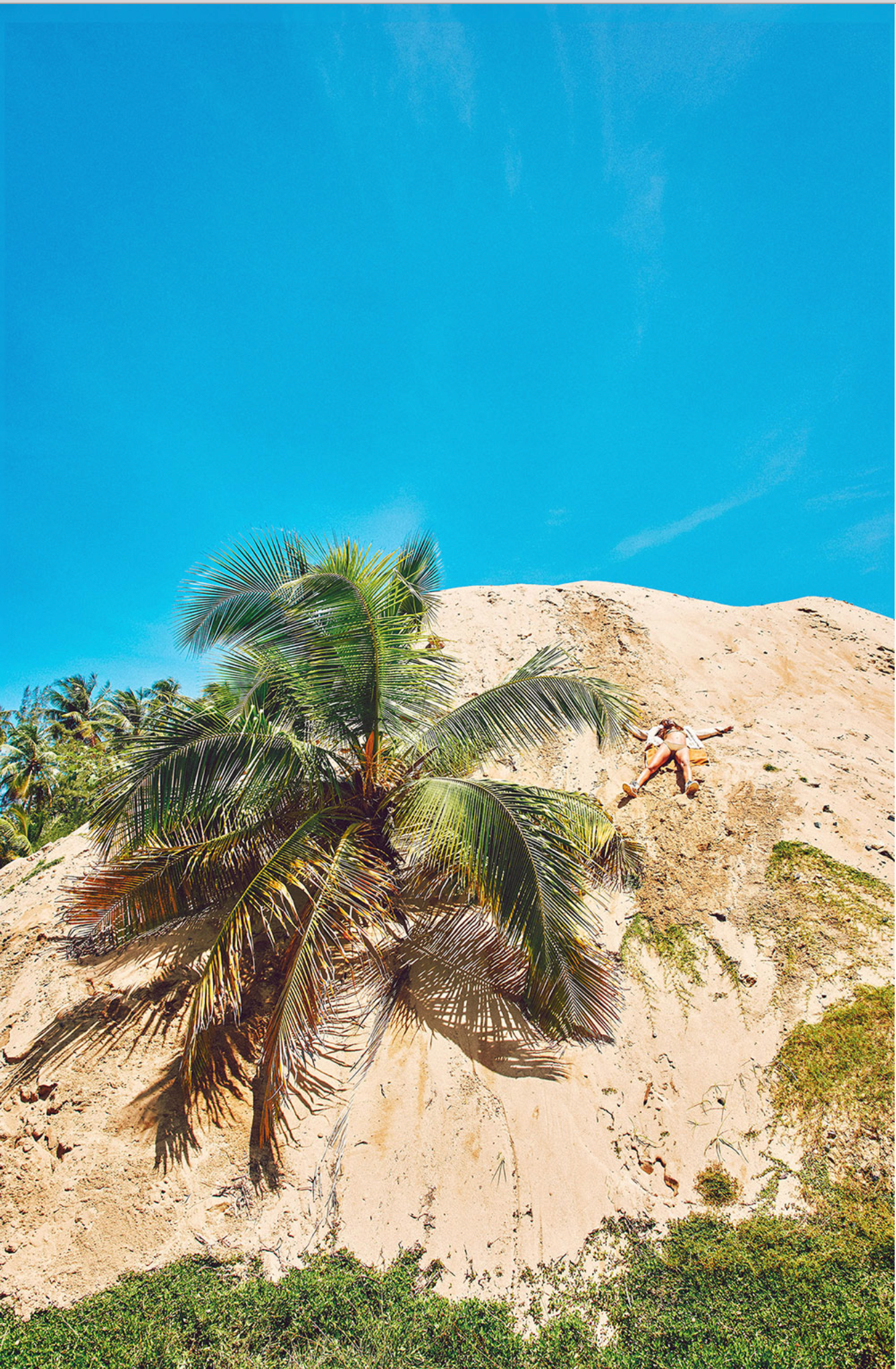 Screen Shot 2017-08-29 at 11.55.16 PM.png