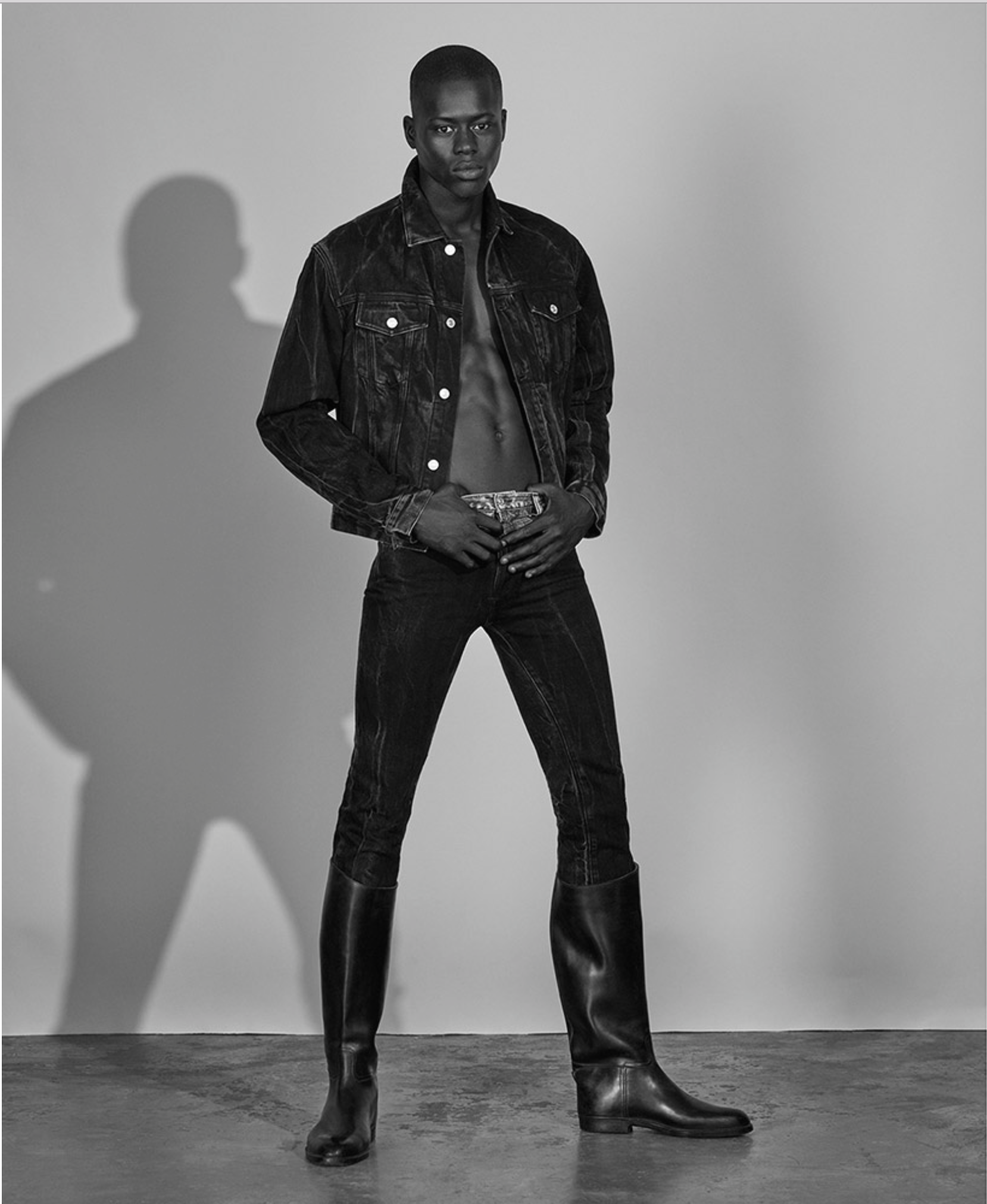 Screen Shot 2018-11-02 at 1.33.05 PM.png