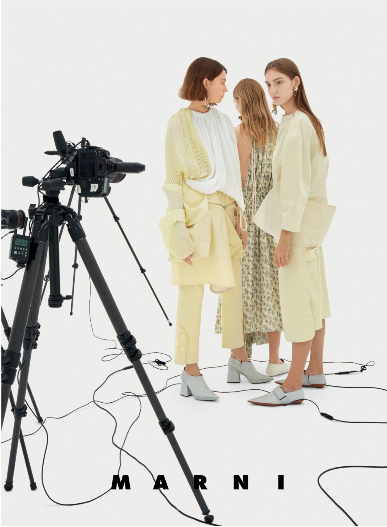 Screen Shot 2017-08-29 at 9.49.56 PM.png