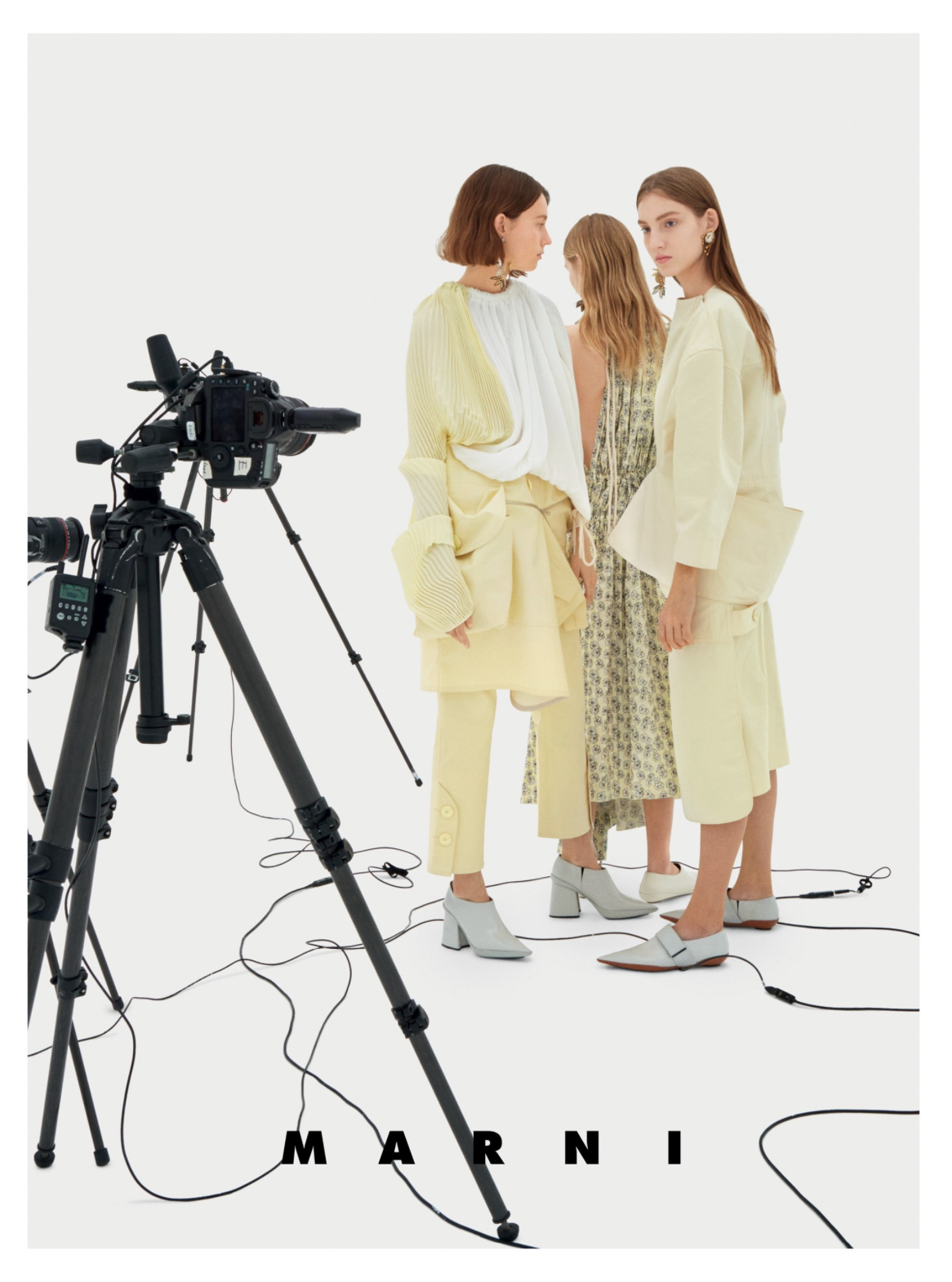 Screen Shot 2017-08-29 at 9.26.53 PM.png