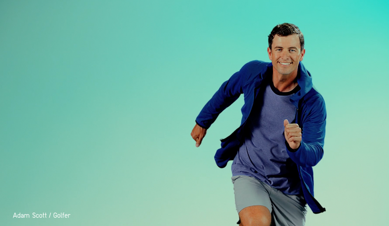 Screen Shot 2024-03-20 at 2.44.42 PM.png