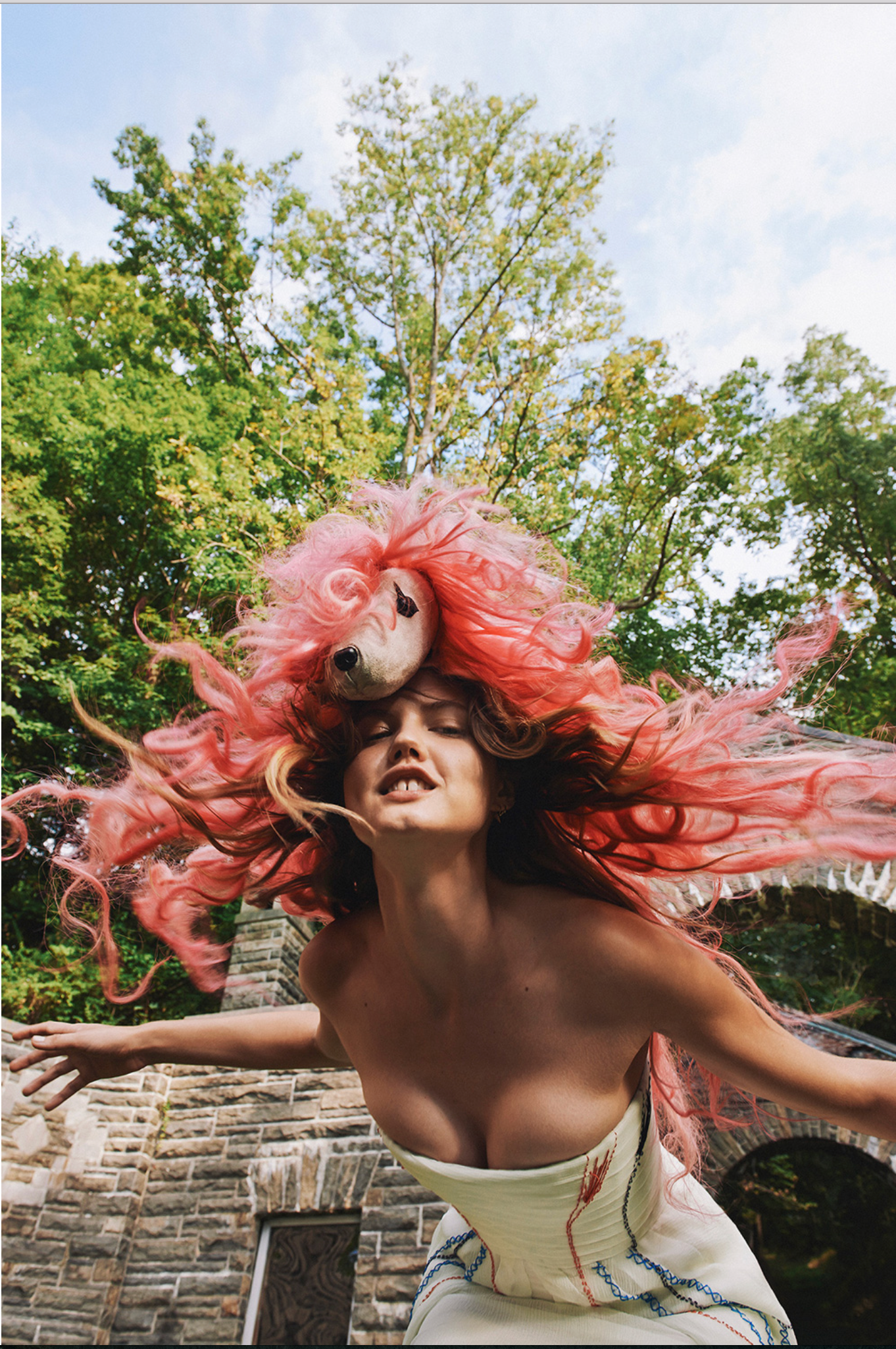 Screen Shot 2017-08-30 at 12.01.33 AM.png