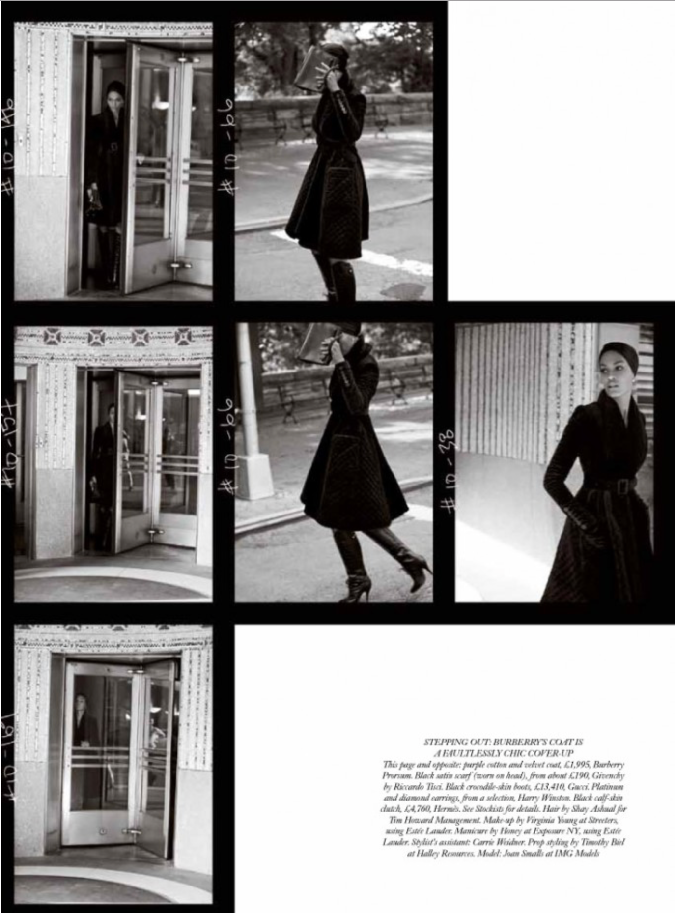 Screen Shot 2017-08-30 at 11.12.42 .png