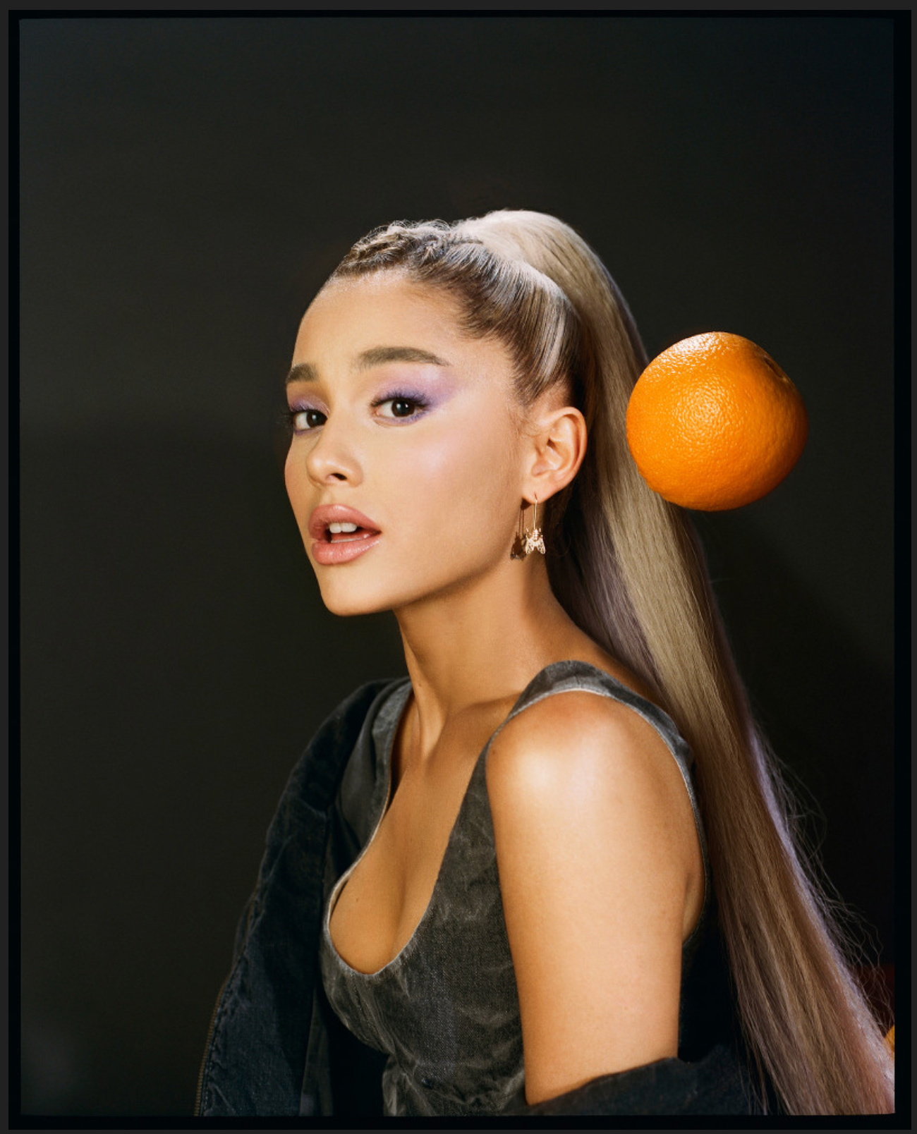 Screen Shot 2018-11-02 at 11.18.16 AM.png