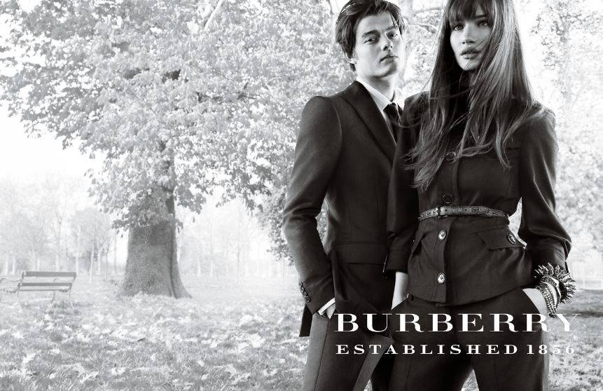 1Burberry_Hyde_Park___09.jpg