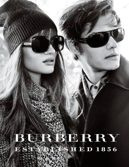 1Burberry_Hyde_Park___20.jpg