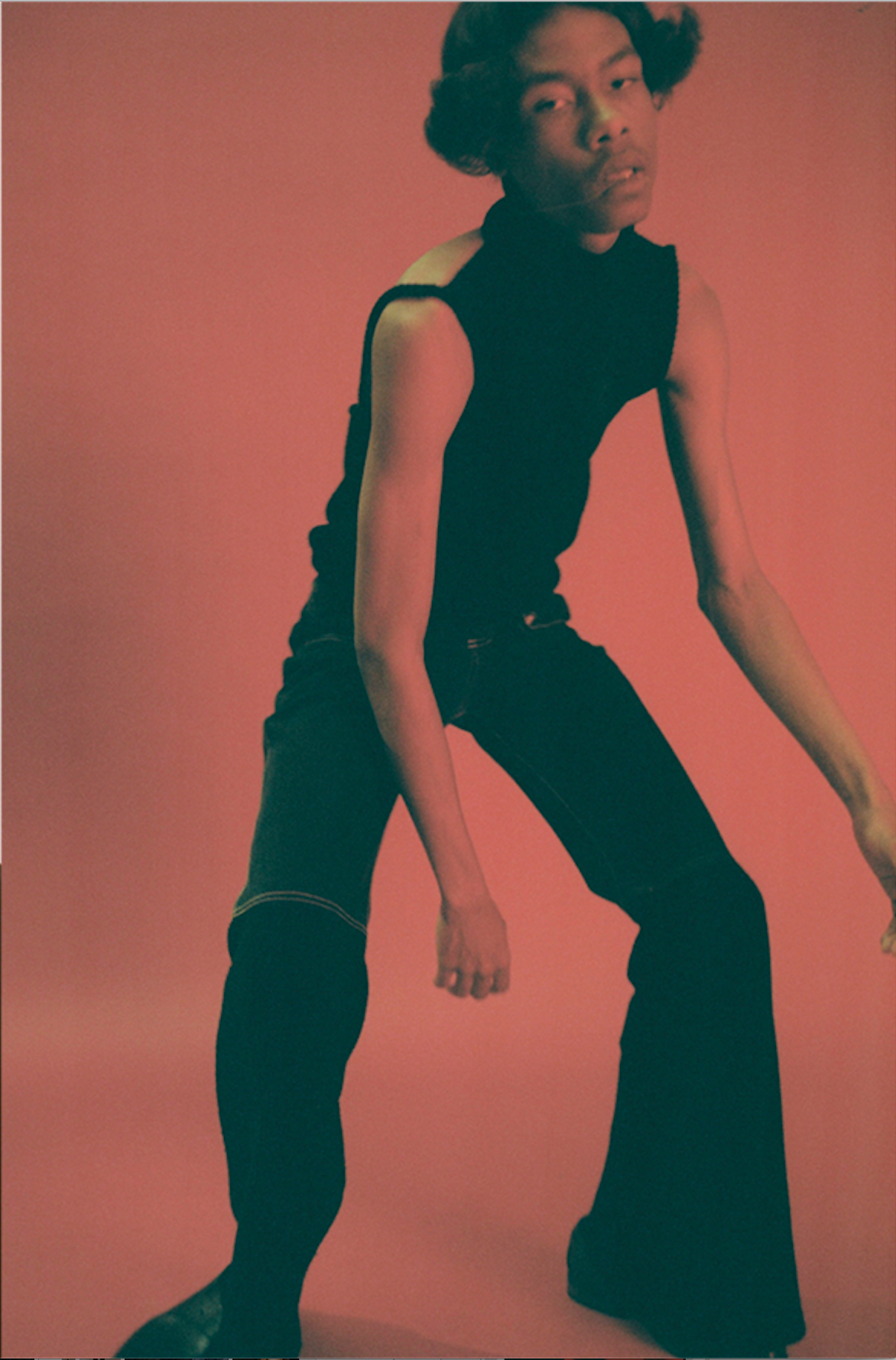 Screen Shot 2018-11-02 at 11.36.10 AM.png