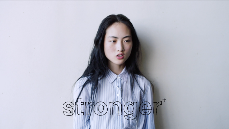 Screen Shot 2024-03-20 at 11.04.27 AM.png