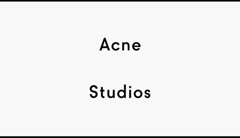 Screen Shot 2024-03-20 at 2.01.33 PM.png
