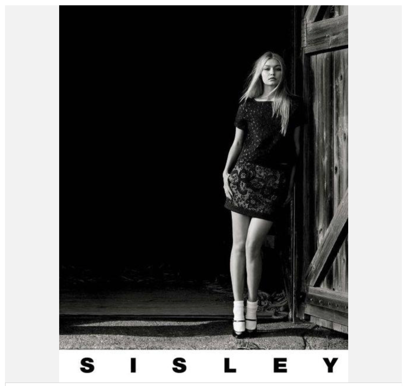 Screen Shot 2017-06-16 at 1.52.40 PM.png