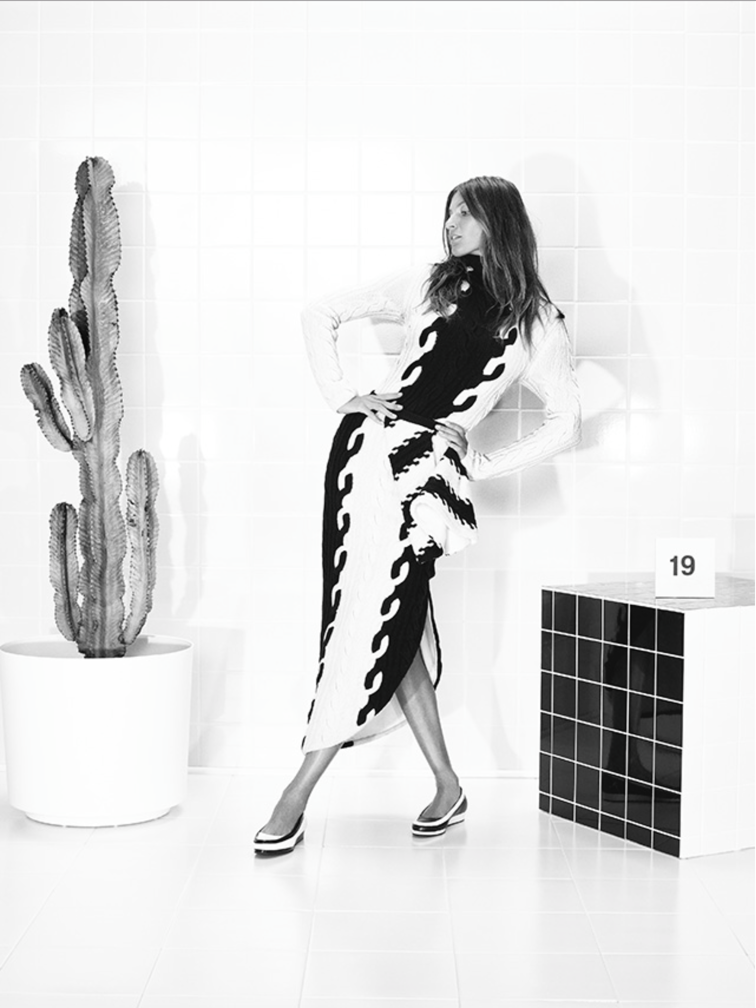 Screen Shot 2018-11-02 at 2.21.18 PM.png