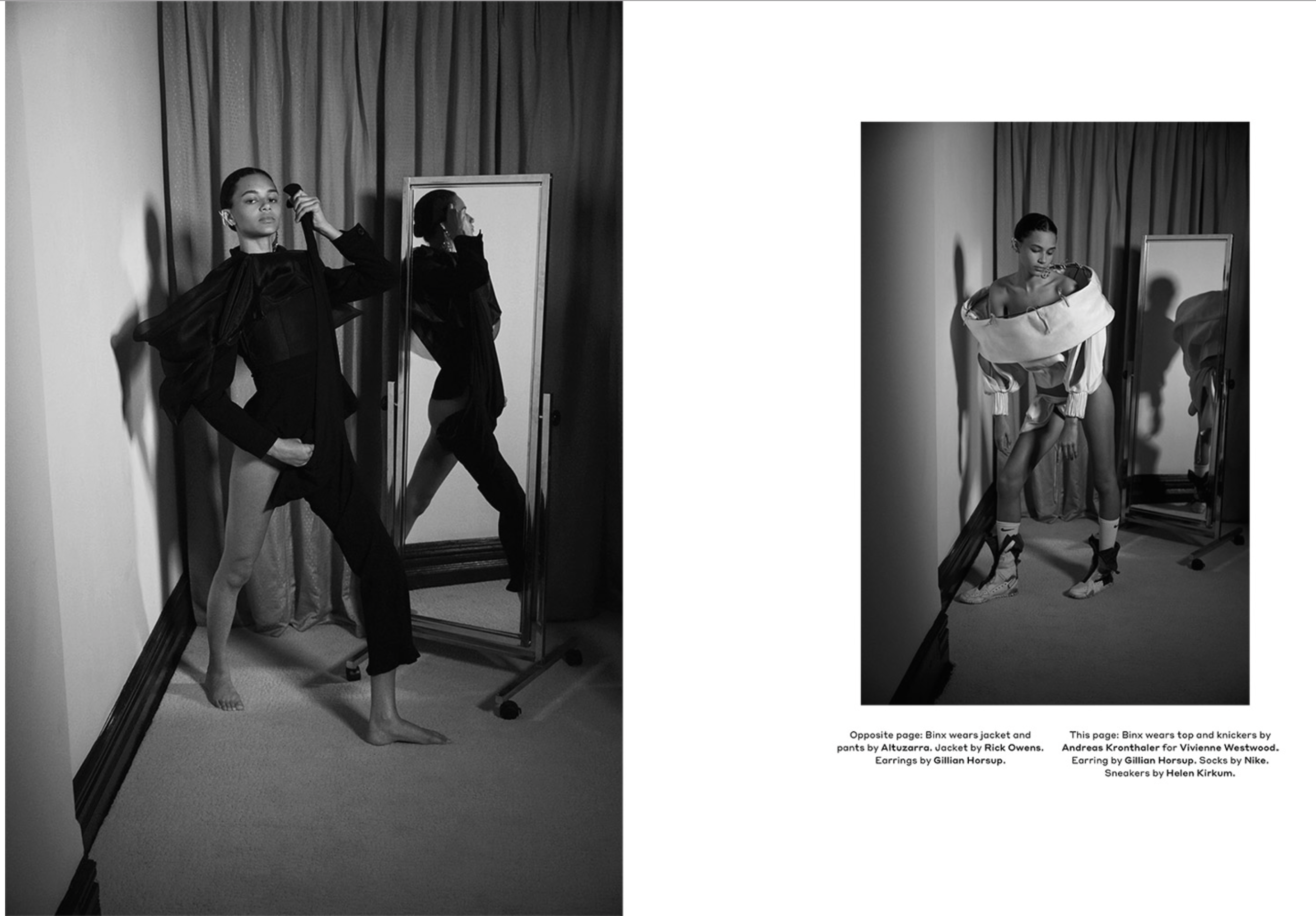 Screen Shot 2017-07-20 at 5.05.01 PM.png