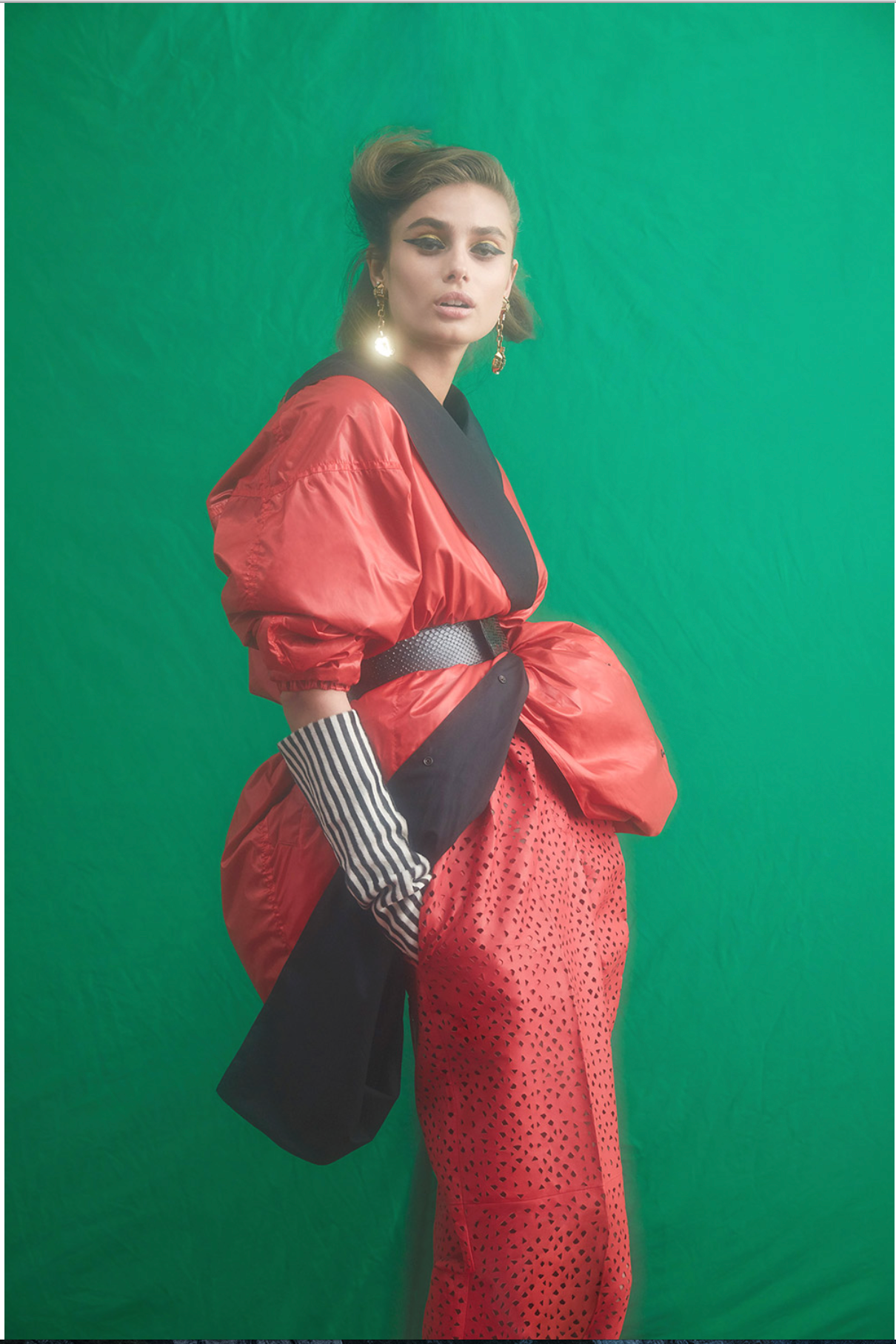 Screen Shot 2017-07-20 at 5.33.24 PM.png