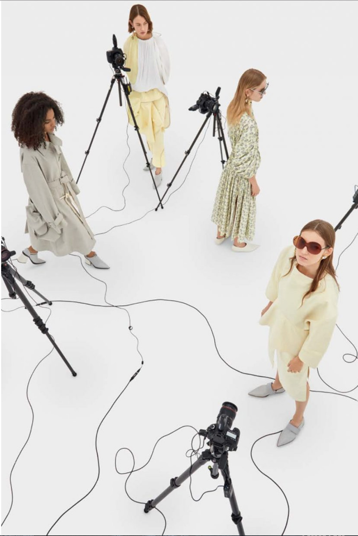 Screen Shot 2017-08-29 at 9.47.30 PM.png