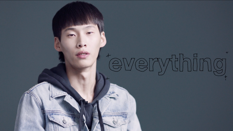 Screen Shot 2024-03-20 at 1.54.18 PM.png