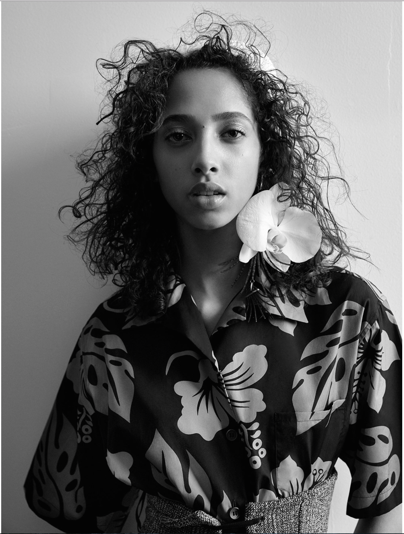 Screen Shot 2017-07-20 at 5.16.03 PM.png