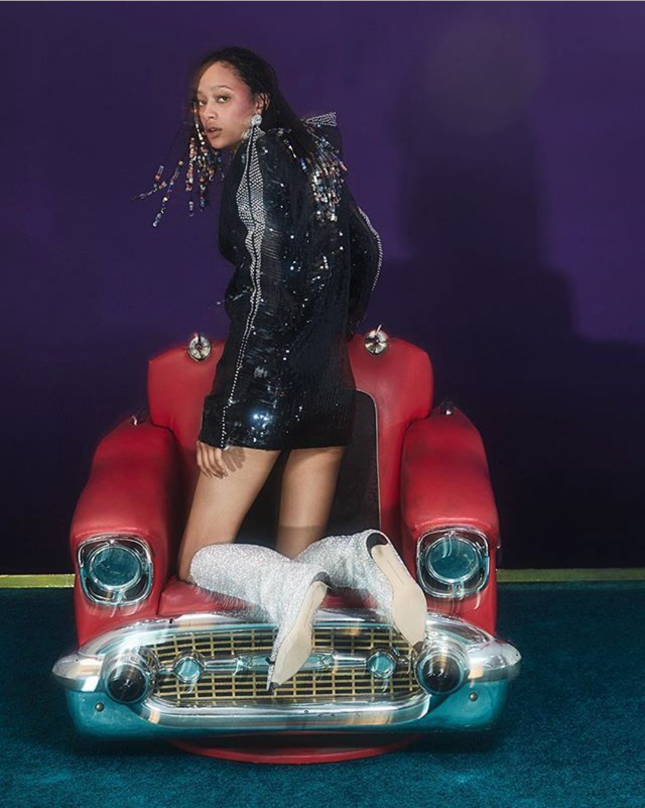 Screen Shot 2017-08-29 at 10.17.29 .png