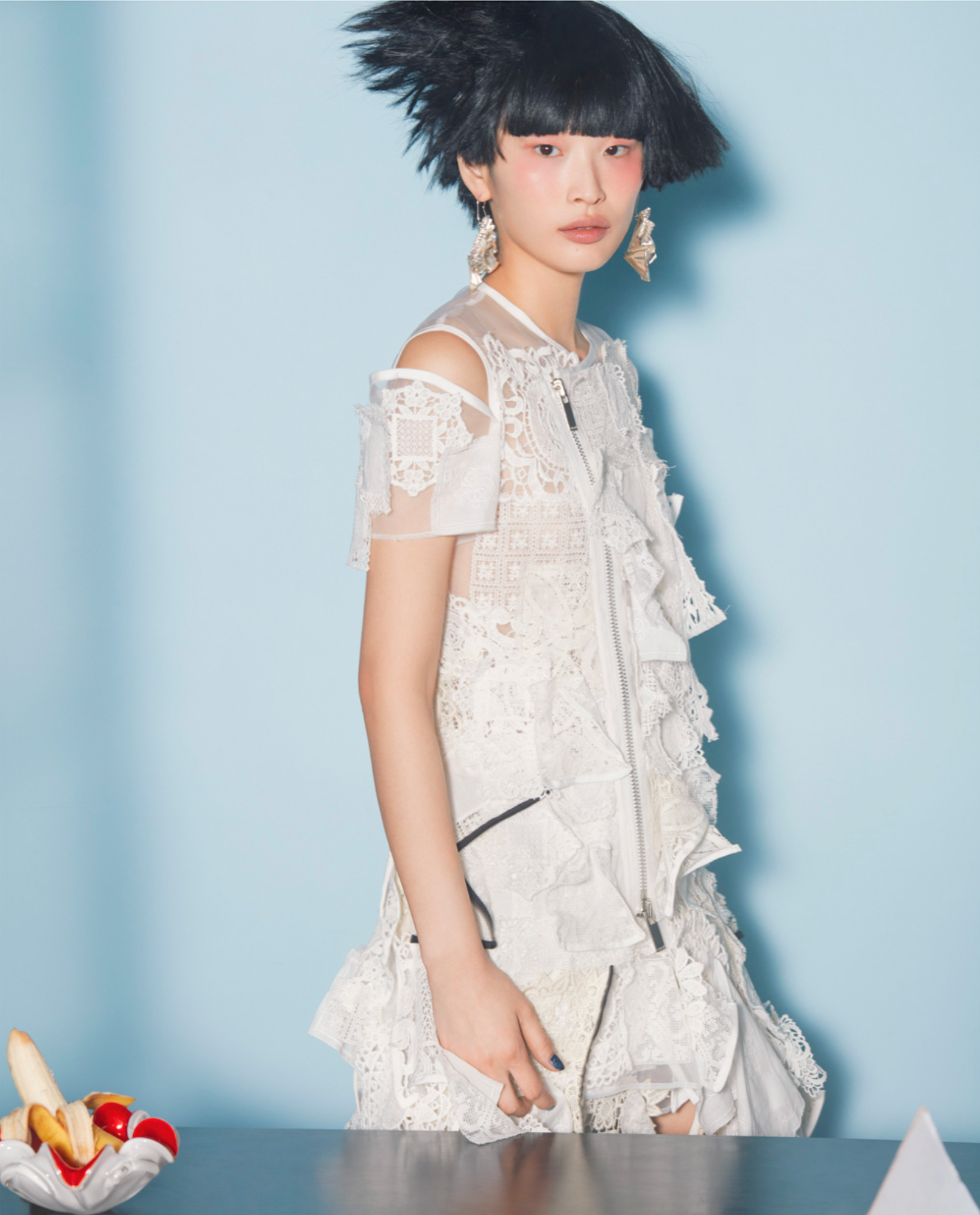 Screen Shot 2018-11-02 at 1.42.59 PM.png