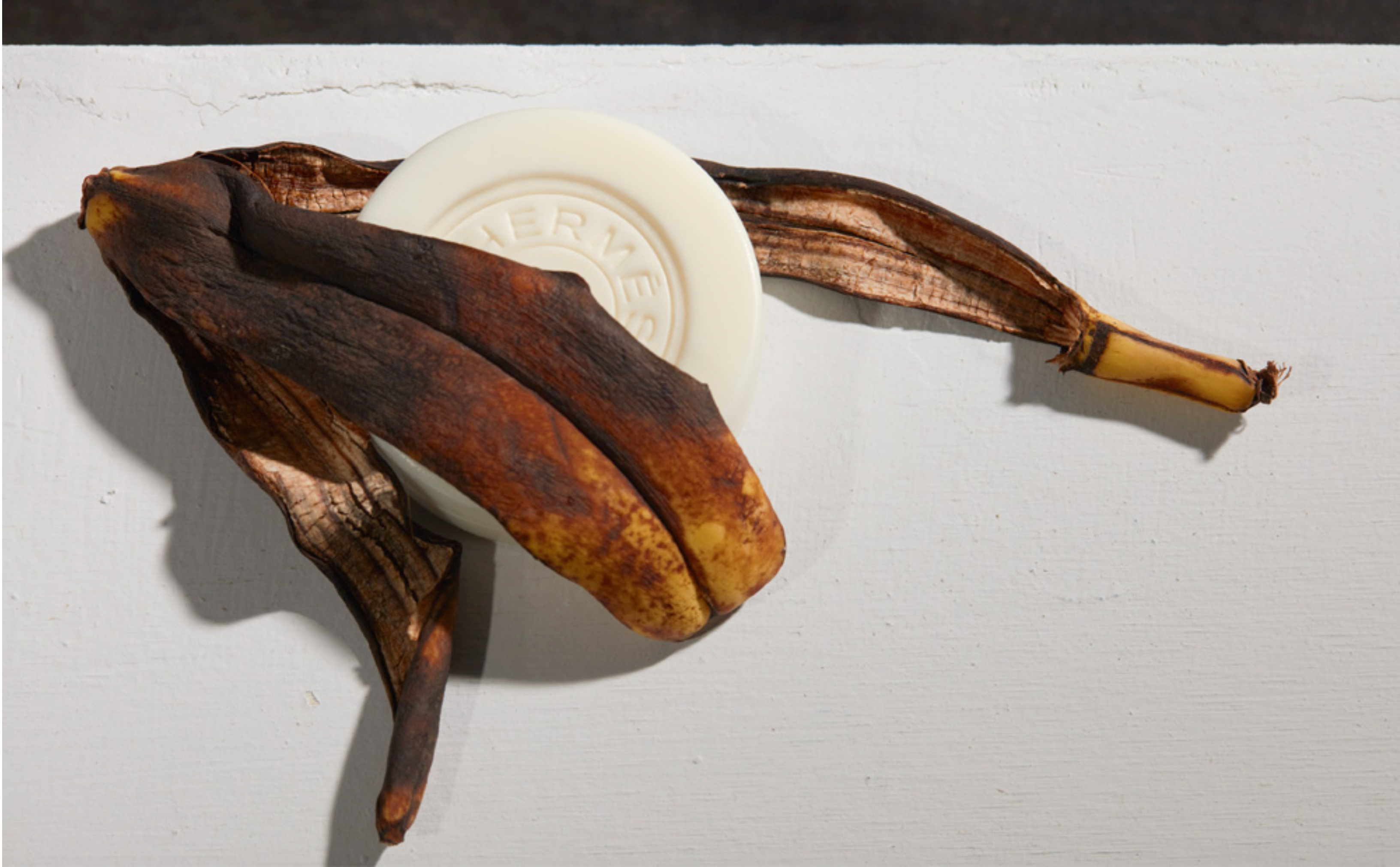 Screen Shot 2018-11-02 at 1.43.42 PM.png