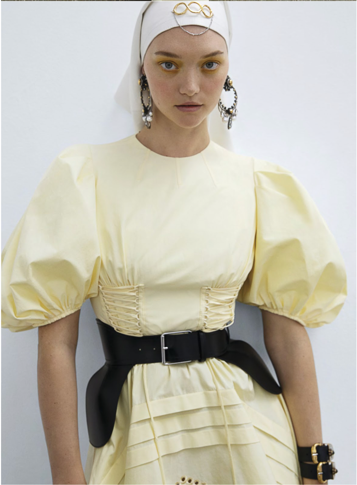 Screen Shot 2019-02-19 at 12.49.41 PM.png