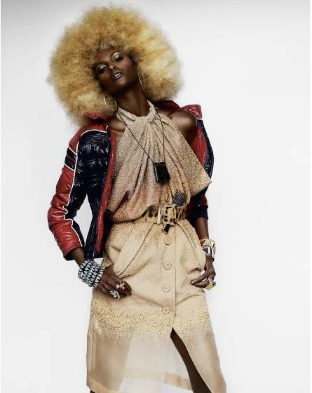 1French_Vogue_Afro_Disiaque___10.jpg