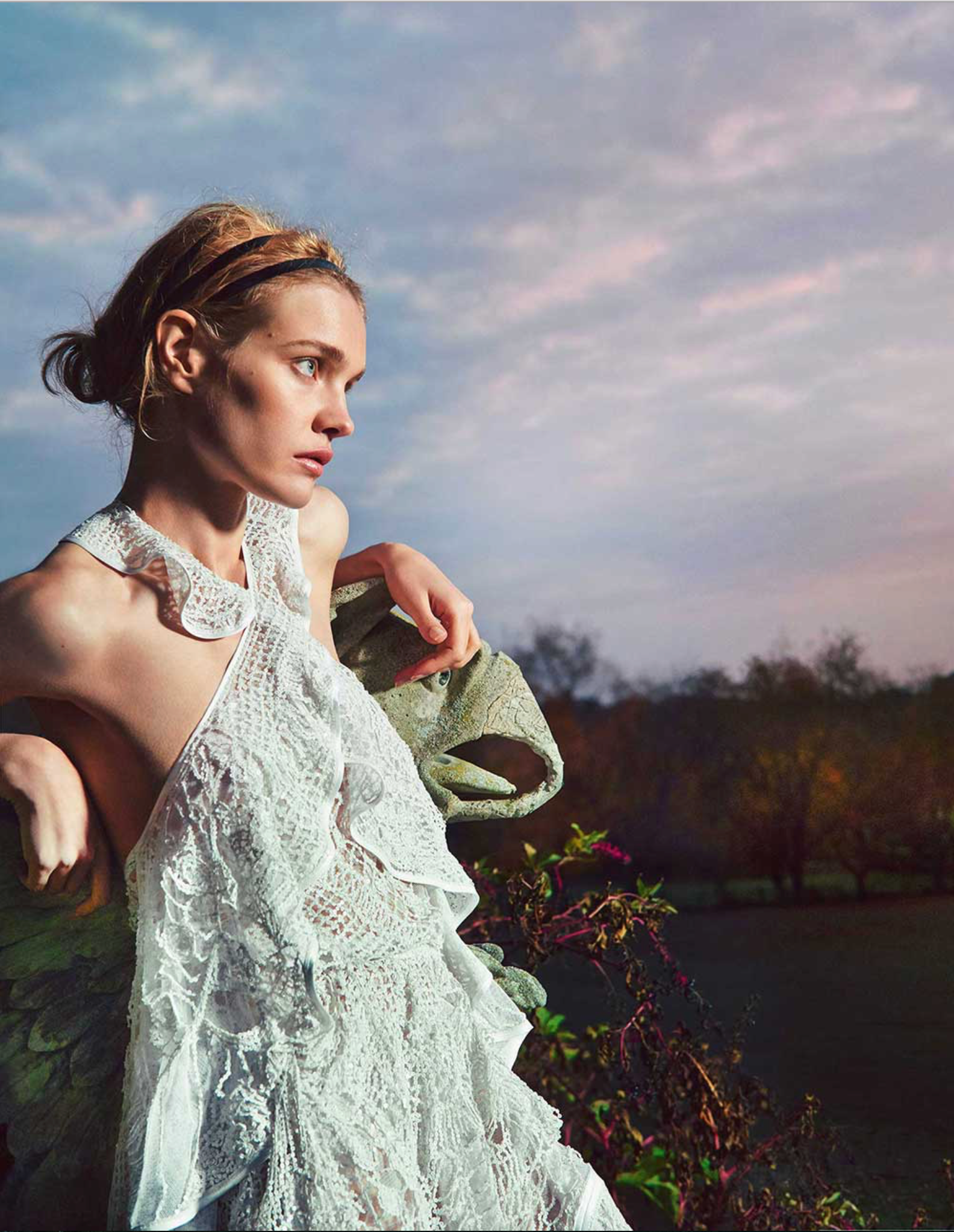 Screen Shot 2017-08-29 at 11.50.27 PM.png