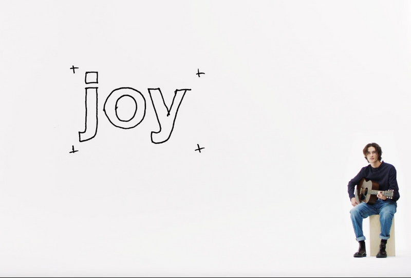 Screen Shot 2024-03-20 at 1.47.29 PM.png