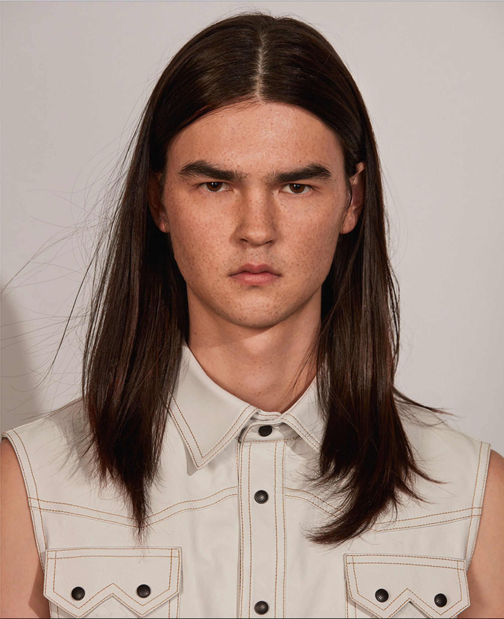 Screen Shot 2018-11-02 at 1.32.57 PM.png