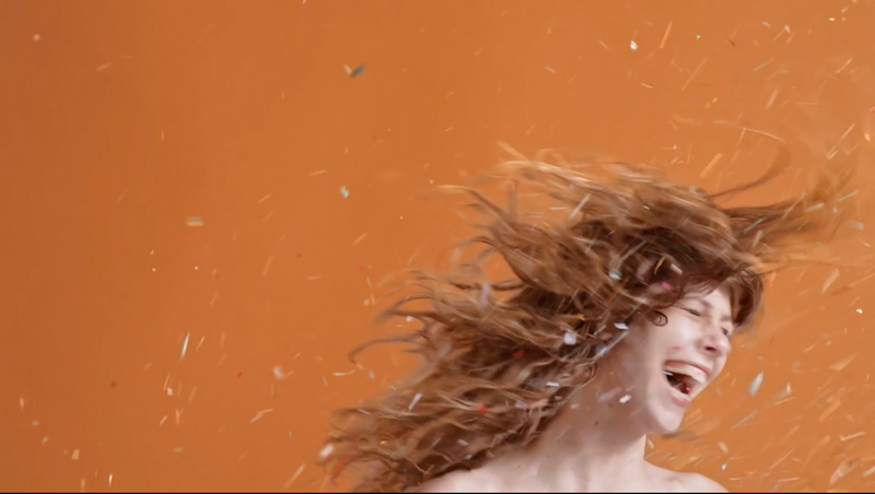 Screen Shot 2024-03-20 at 2.03.51 PM.png