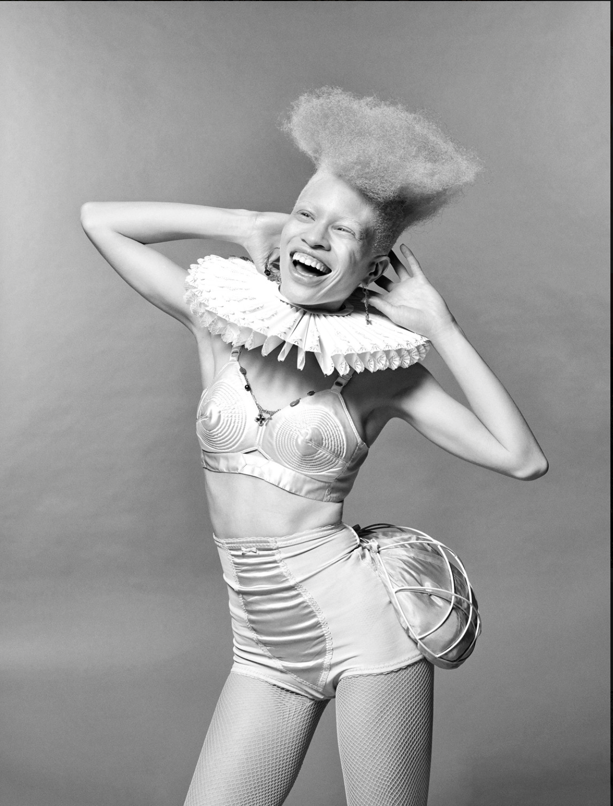 Screen Shot 2017-08-30 at 5.19.47 PM.png