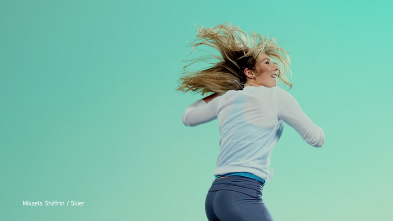 Screen Shot 2024-03-20 at 2.27.50 PM.png