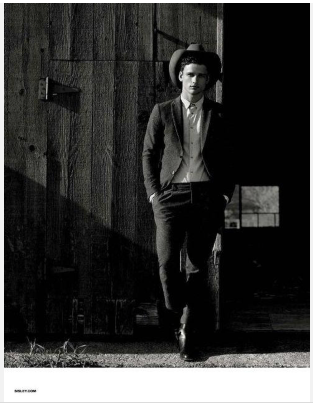 Screen Shot 2017-06-16 at 1.52.28 PM.png