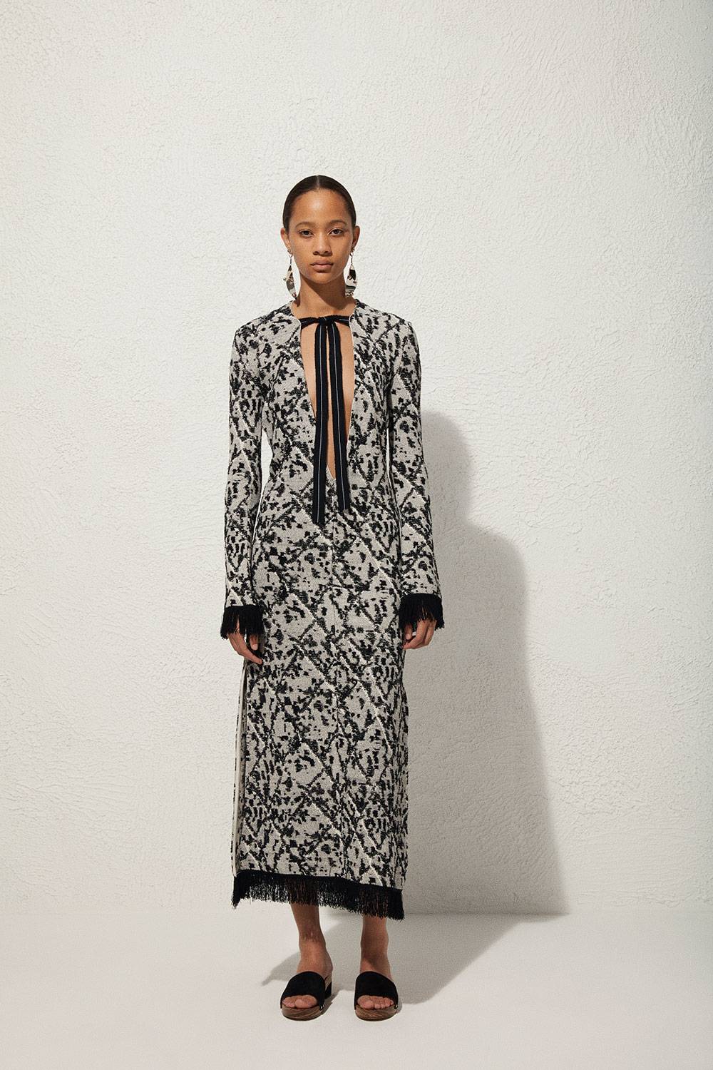 14_ProenzaSchouler-0009_02.jpg