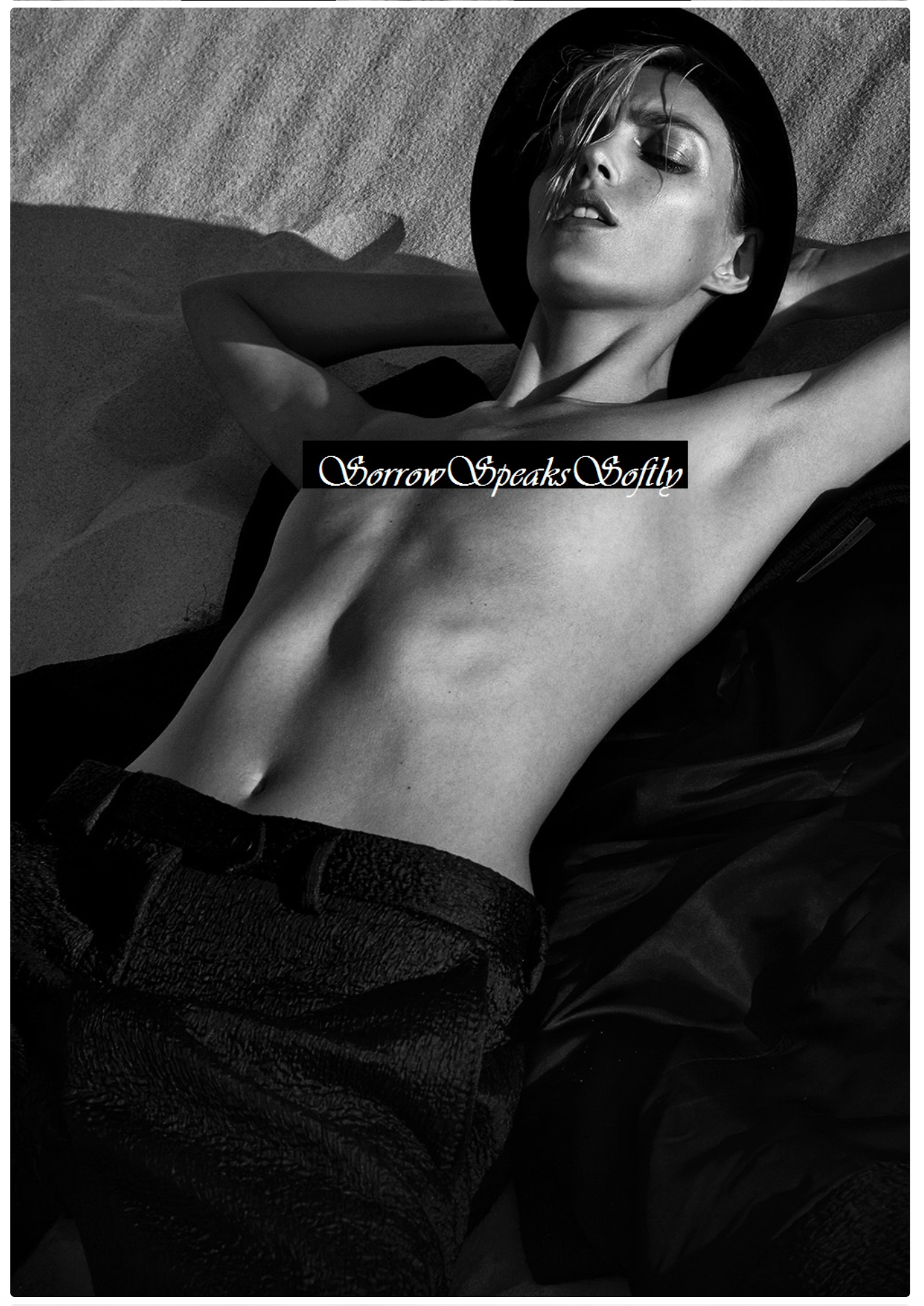 Screen Shot 2018-10-31 at 1.51.20 AM.png