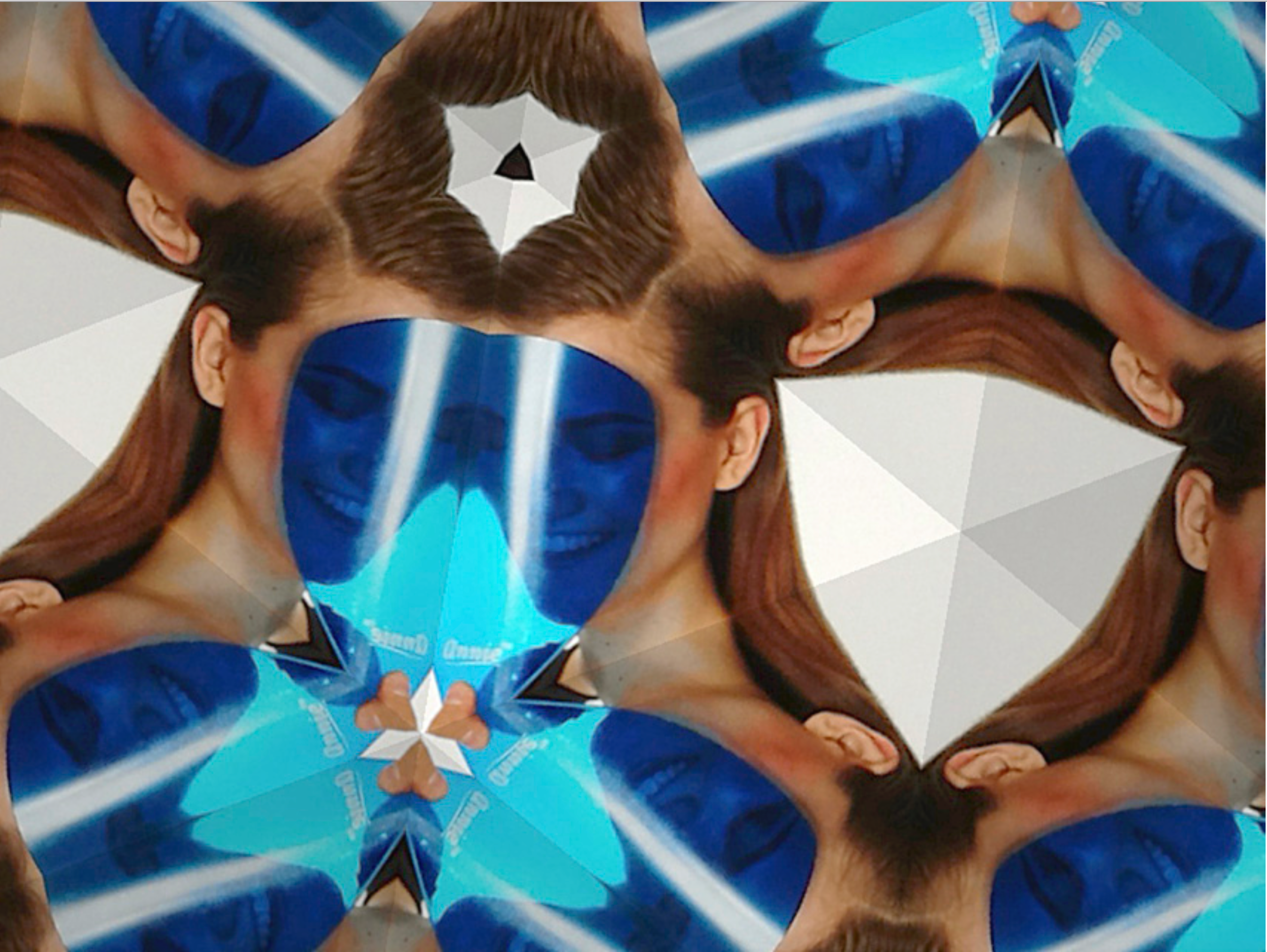 Screen Shot 2018-11-02 at 2.10.29 PM.png