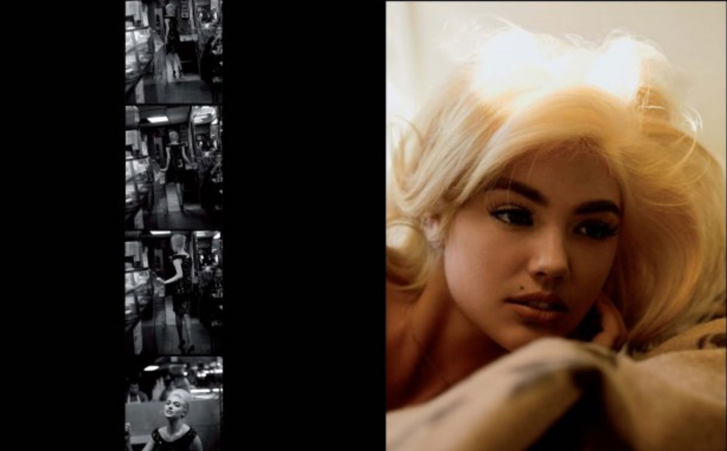 Screen Shot 2017-08-31 at 12.11.41 AM.png