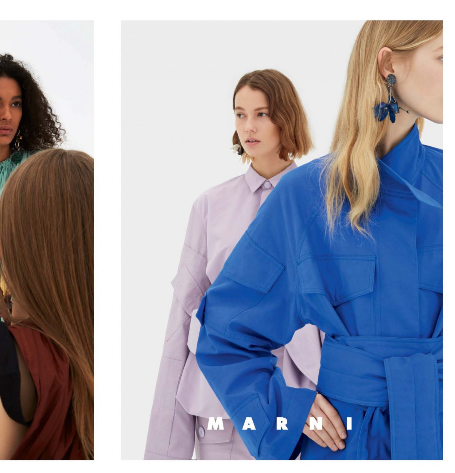 Screen Shot 2017-08-29 at 9.56.53 PM.png