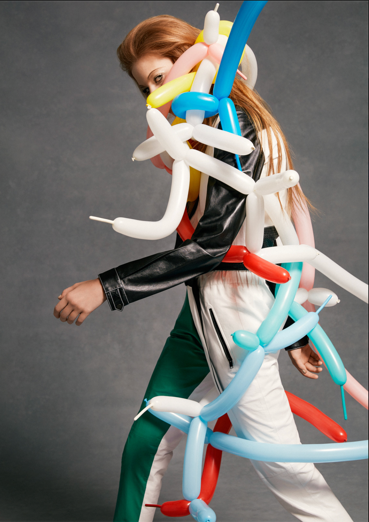 Screen Shot 2017-08-30 at 4.07.58 PM.png